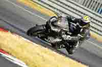 enduro-digital-images;event-digital-images;eventdigitalimages;no-limits-trackdays;peter-wileman-photography;racing-digital-images;snetterton;snetterton-no-limits-trackday;snetterton-photographs;snetterton-trackday-photographs;trackday-digital-images;trackday-photos